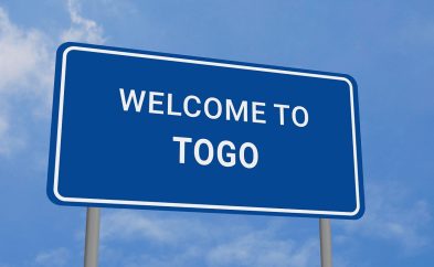Why Investing in Togo is a Smart Move for Your Business Portfolio
