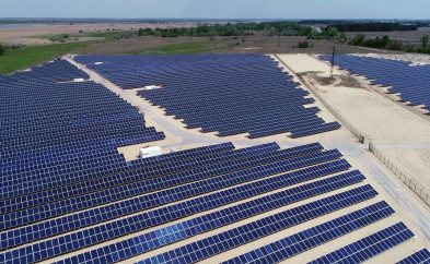 blog hero - Arise Sustaiable Industrial development in Africa