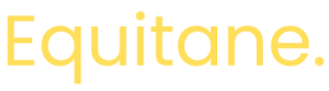 Equitane Logo